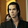 Nick Cave & K Minogue Nick Cave & K Minogue