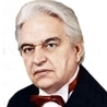 Евгений Крылатов Евгений Крылатов