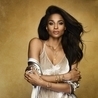 Ciara Ciara
