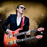 Joe Bonamassa Joe Bonamassa