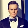 Mustafa Ceceli Mustafa Ceceli