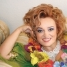 Надежда Кадышева Надежда Кадышева