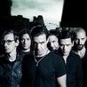 Rammstein Rammstein