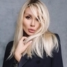 Loboda Loboda