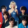 Blondie Blondie