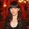Elisa Elisa