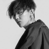 G-Dragon G-Dragon