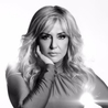 Googoosh Googoosh