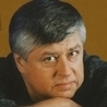 Леонид Сергеев Леонид Сергеев