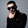 Mrid, Artem Smile Mrid, Artem Smile
