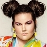 Netta Netta