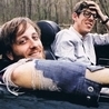 The Black Keys The Black Keys