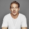 Diplo & Imanos, Faustix, Kai Diplo & Imanos, Faustix, Kai