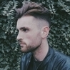 Duncan Laurence Duncan Laurence