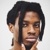 Denzel Curry, Asap Ferg, TiaCorine Denzel Curry, Asap Ferg, TiaCorine