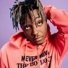Juice Wrld, Marshmello Juice Wrld, Marshmello