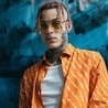 Lil Skies and NoCap Lil Skies and NoCap