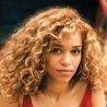 Izzy Bizu Izzy Bizu