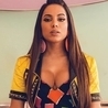 Anitta Anitta