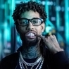PnB Rock PnB Rock