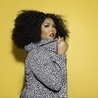 Lizzo Lizzo