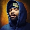 Method Man Method Man