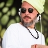 DJ List DJ List