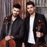 2Cellos 2Cellos