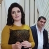 Группа «Гапцах» Группа «Гапцах»