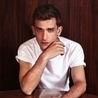 Josef Salvat Josef Salvat