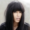 Loreen Loreen