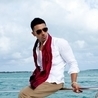 Jay Sean Jay Sean