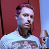 Blue Stahli Blue Stahli