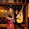 Blackmore's Night Blackmore's Night