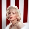 Marilyn Monroe Marilyn Monroe