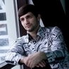 Жаклина и Магомед Аликперов Жаклина и Магомед Аликперов