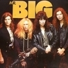 Mr. Big Mr. Big