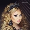 Сабина Абдуллаева Сабина Абдуллаева
