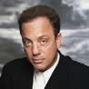 Billy Joel Billy Joel