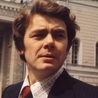 Юрий Гуляев Юрий Гуляев