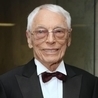 Александр Зацепин Александр Зацепин