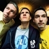 Beastie Boys Beastie Boys