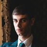 Азамат Пхешхов Азамат Пхешхов