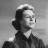 Гелена Великанова Гелена Великанова