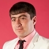 Рамазан Кайтмесов Рамазан Кайтмесов