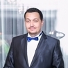 Сергей Лещев Сергей Лещев