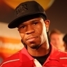 Chamillionaire Chamillionaire