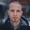 Вадяра Блюз Вадяра Блюз