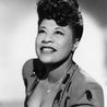 Ella Fitzgerald Ella Fitzgerald