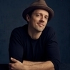 Jason Mraz Jason Mraz